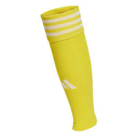 TSV BURGTHANN SLEEVE SOCK GELB
