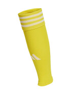 TSV BURGTHANN SLEEVE SOCK GELB