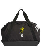 TSV BURGTHANN TRAININGSTASCHE MIT BODENFACH