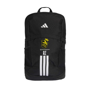 TSV BURGTHANN RUCKSACK
