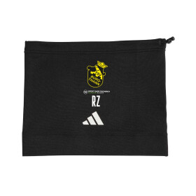 TSV BURGTHANN NECKWARMER