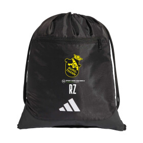 TSV BURGTHANN GYMSACK