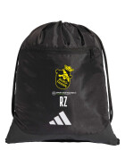TSV BURGTHANN GYMSACK