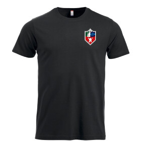 SG NÜDLINGEN/HAARD (JUGEND) T-SHIRT FUSSBALL PAPA