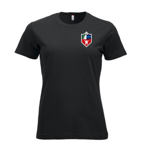 SG NÜDLINGEN/HAARD (JUGEND) T-SHIRT FUSSBALL MAMA