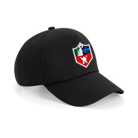 SG NÜDLINGEN/HAARD (JUGEND) DAD-CAP
