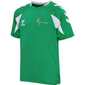 ADALBERT-STIFTER-GRUNDSCHULE ERLANGEN POLYESTER SHIRT KINDER