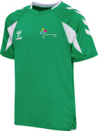 ADALBERT-STIFTER-GRUNDSCHULE ERLANGEN POLYESTER SHIRT KINDER
