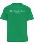 ADALBERT-STIFTER-GRUNDSCHULE ERLANGEN POLYESTER SHIRT KINDER