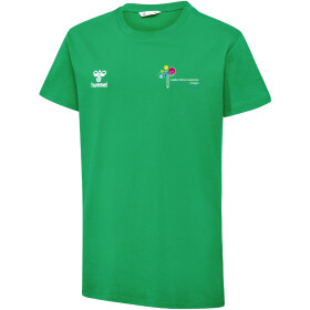 ADALBERT-STIFTER-GRUNDSCHULE ERLANGEN BAUMWOLL T-SHIRT...