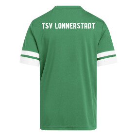 TSV LONNERSTADT TRAININGSSHIRT