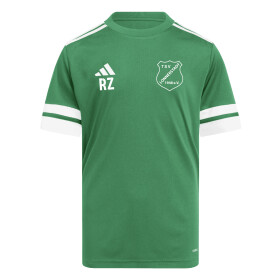 TSV LONNERSTADT TRAININGSSHIRT KINDER