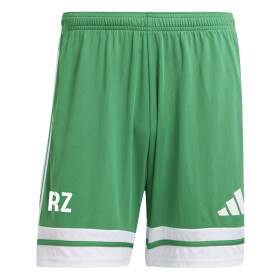 TSV LONNERSTADT TRAININGSSHORT KINDER