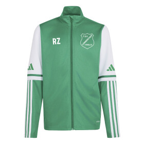 TSV LONNERSTADT TRAININGSJACKE KINDER