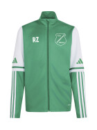 TSV LONNERSTADT TRAININGSJACKE KINDER