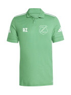 TSV LONNERSTADT POLO