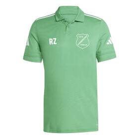 TSV LONNERSTADT POLO KINDER