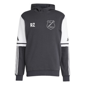 TSV LONNERSTADT HOODIE KINDER