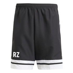 TSV LONNERSTADT FREIZEITSHORT KINDER (REIßVERSCHLUSS)