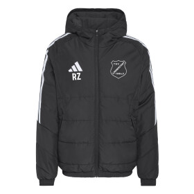 TSV LONNERSTADT WINTERJACKE