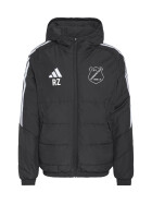 TSV LONNERSTADT WINTERJACKE