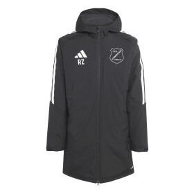 TSV LONNERSTADT STADIONJACKE