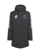 TSV LONNERSTADT STADIONJACKE