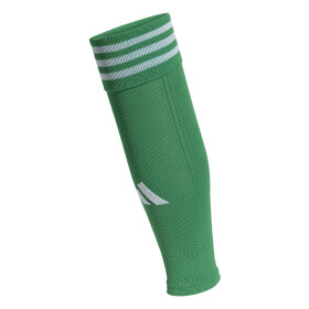 TSV LONNERSTADT TEAMSLEEVE