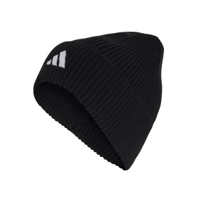 TSV LONNERSTADT WINTERMÜTZE ADIDAS
