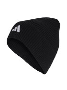 TSV LONNERSTADT WINTERMÜTZE ADIDAS