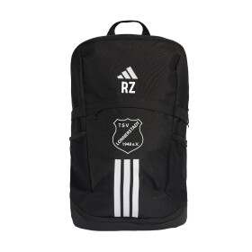 TSV LONNERSTADT RUCKSACK