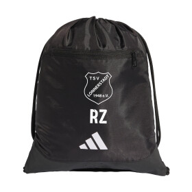 TSV LONNERSTADT GYMSACK