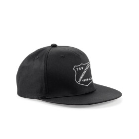 TSV LONNERSTADT CAP