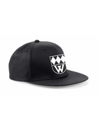 TSV WILHERMSDORF CAP