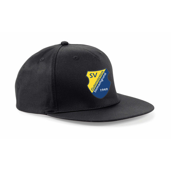 SVG STEINACHGRUND CAP