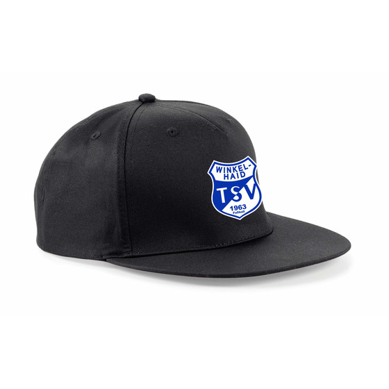 TSV WINKELHAID CAP