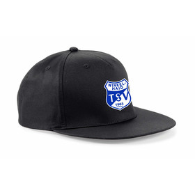 TSV WINKELHAID CAP