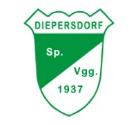 Diepersdorf