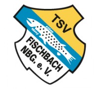 TSV Fischbach NBG e. V.