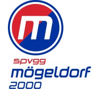 SPVGG Mögeldorf
