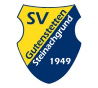 SV Steinachgrund 1949