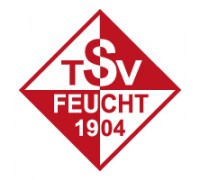 TSV Feucht 1904